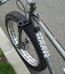 moots_rigor_mootis_privado_18.3.jpg