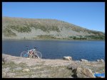 dsc02281_173.jpg