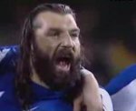 chabal02uw2.jpg