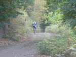 DSC07045.JPG
