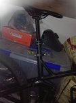 IMG-20160921-WA0003.jpg
