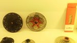 20160924_185127.jpg