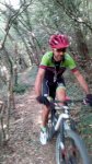 IMG-20160924-WA0069.jpg