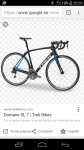 Screenshot_2016-09-24-20-20-49.png