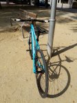 20161001_130348.jpg