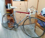 _20160925_152439.JPG
