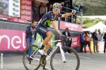 movistar-valverde-lombardia-920.jpg
