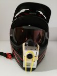 IMG_20161004_195212.jpg