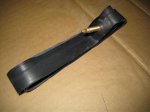 Tubeless 008_p.jpg