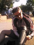 PHOT0002.jpg