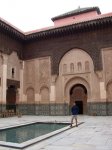 RAID AL MAGRIB-MARRAKECH-ANGEL - 007_resize.JPG
