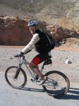 RAID AL MAGRIB-ETAPA 2-JAIRO 120_resize.jpg