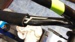 20161005_233139.jpg