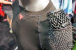 Dainese-1024x682.jpg