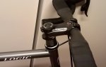 WP_20161010_002.jpg