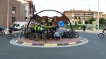 IMG-20161008-WA0018.jpg