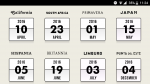 Screenshot_20161016-112432.png