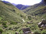 PIC_0014.JPG