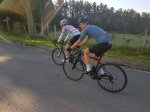 20161004_104226.jpg