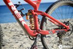 DSC2841-844x563.jpg