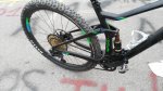 IMG_20161021_170457.jpg