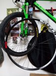 IMG_20161021_193739.jpg