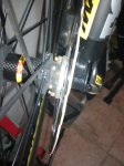 IMG_20161024_131711.jpg