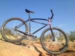 1085297d1470019516t-new-post-your-singlespeed-img_3592.jpg