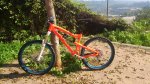 IMG-20161030-WA0011.jpeg