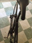 IMG-20160912-WA0002.jpg