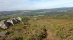 IMG-20161031-WA0011.jpg