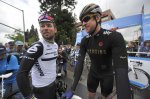 cavendish-wiggins-1100.jpg