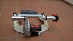 WP_20160416_19_15_00_Pro.jpg