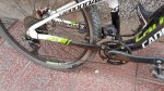 20161104_130305.jpg