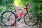 fyxation-crusher-carbon-fiber-gravel-adventure-road-bike2.jpg