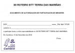 MODELO AUTORIZACIÓN MENORES.jpg