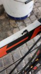 IMG-20161015-WA0001.jpeg