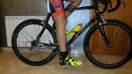 IMG-20161113-WA0037.jpg