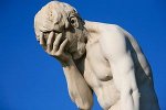 Facepalm_statue.jpg