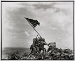 iwojima.jpg