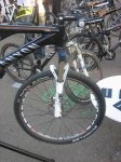 canyon magura roc 2007.JPG