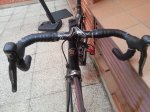 WP_20161117_004.jpg