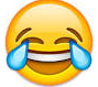 upload_2016-11-18_7-35-27.png