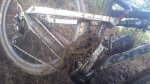 IMG-20161119-WA0021.jpg