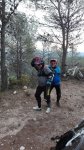 IMG-20160131-WA0042.jpg