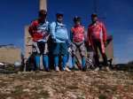 IMG-20160315-WA0002.jpg