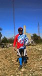 IMG-20160325-WA0015.jpg