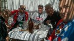IMG-20160325-WA0018.jpg