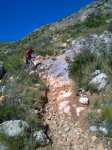 IMG-20160415-WA0013.jpg