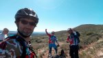 IMG-20160424-WA0008.jpg